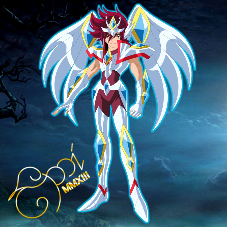 Download Saint Seiya Omega Characters Fanarts By Emi Pharaon Website Free Get Wallpaper Saint Seiya Omega Characters Fanarts By Emi Pharaon Website Free HD